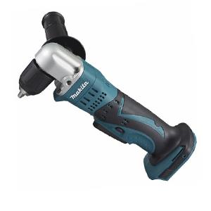 Makita 18V LXT Angle Drills